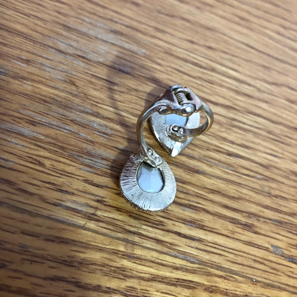 charming charlie ring - Picture 6 of 6